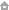 홈